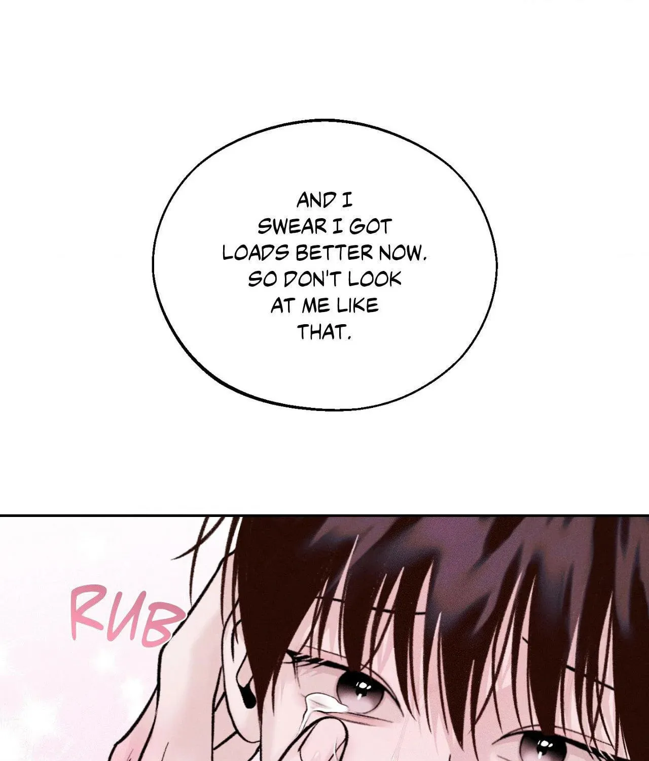 Save the Dae Chapter 23 page 183 - 