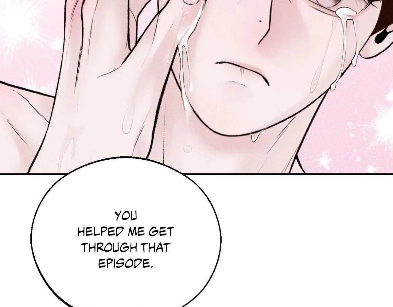 Save the Dae Chapter 23 page 184 - 