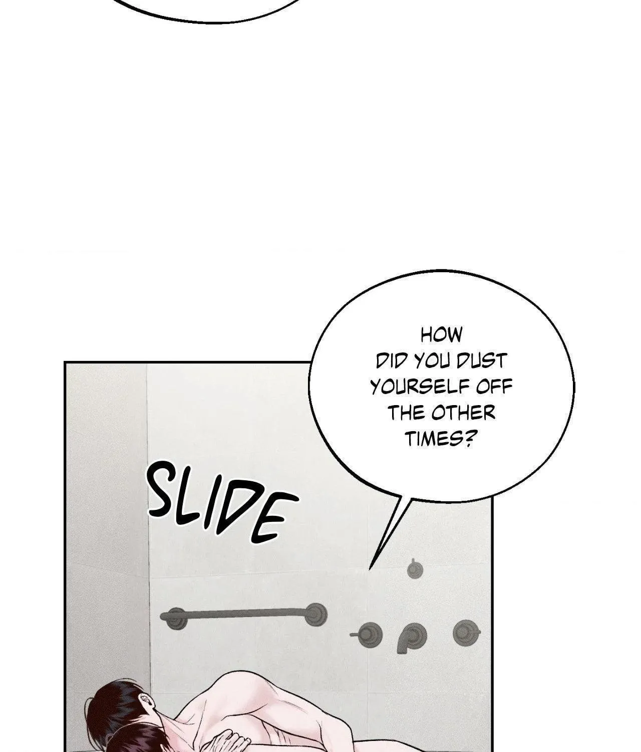 Save the Dae Chapter 23 page 185 - 