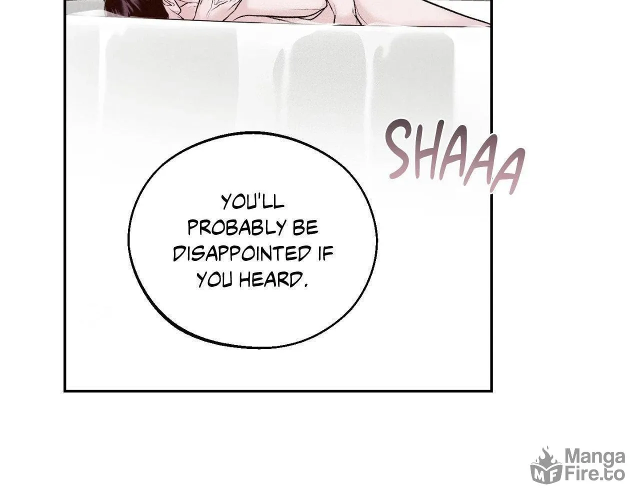 Save the Dae Chapter 23 page 186 - 