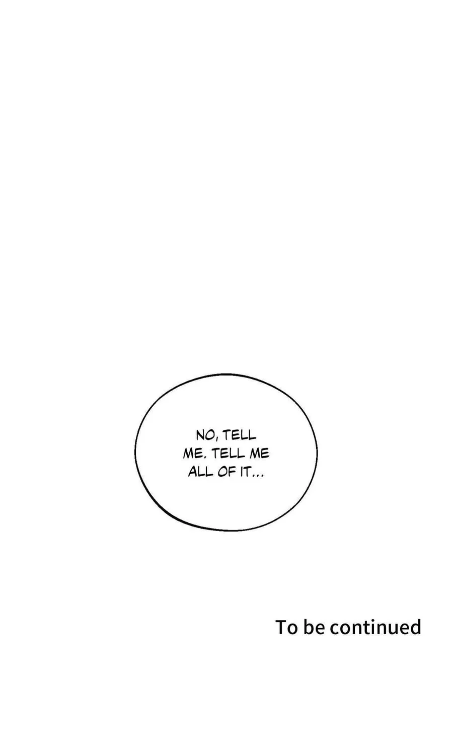 Save the Dae Chapter 23 page 187 - 