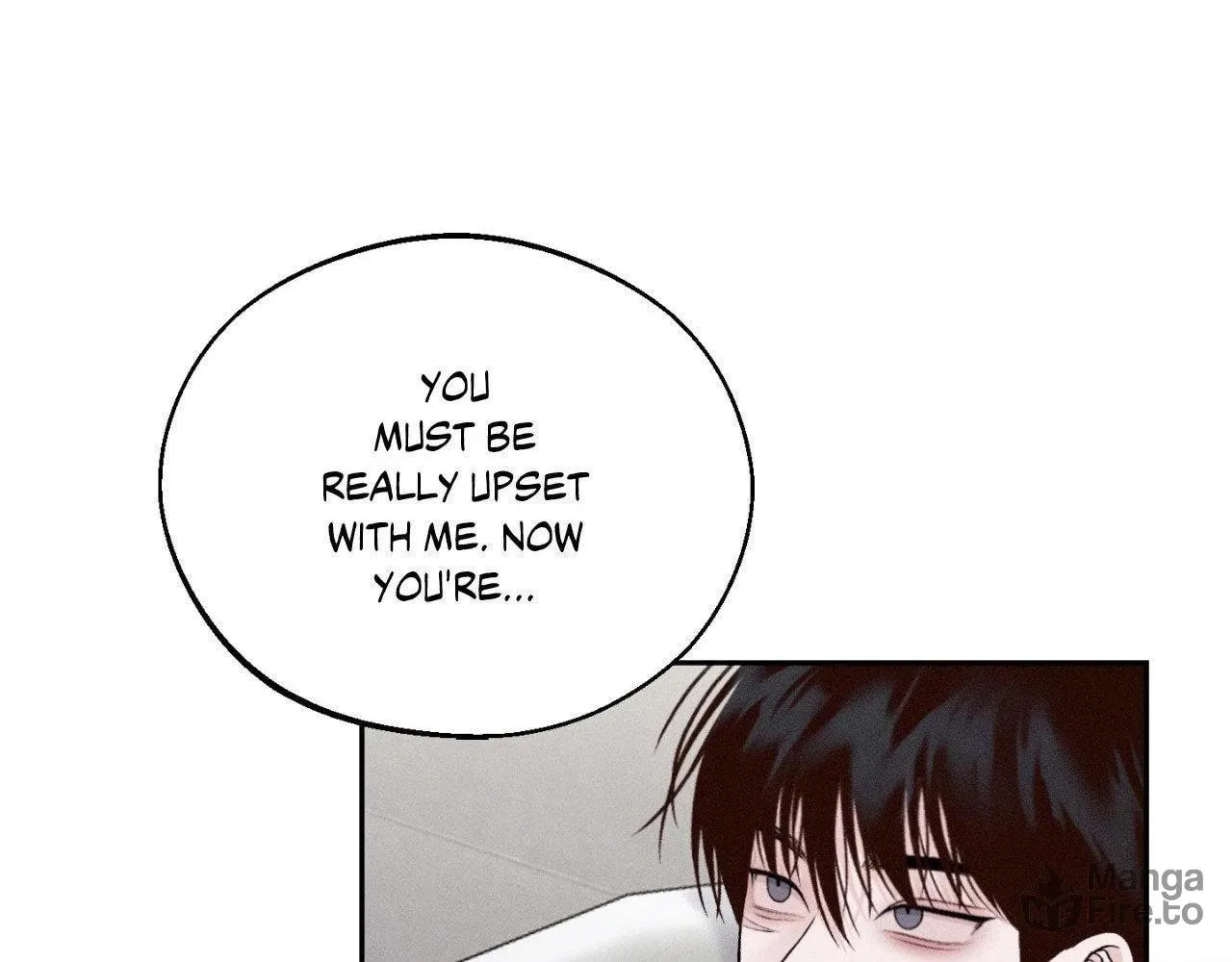 Save the Dae Chapter 23 page 20 - 