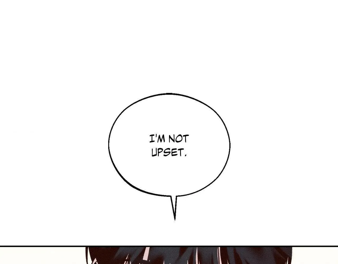 Save the Dae Chapter 23 page 22 - 