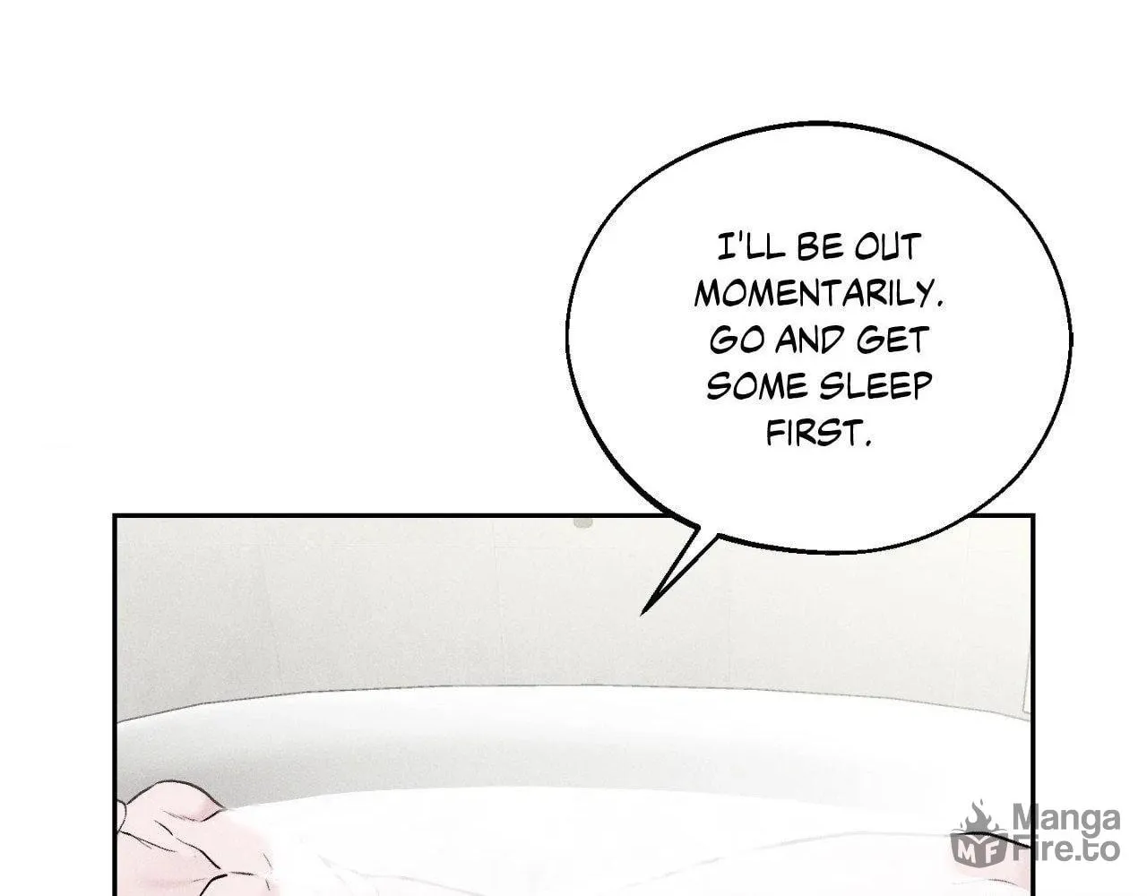 Save the Dae Chapter 23 page 24 - 