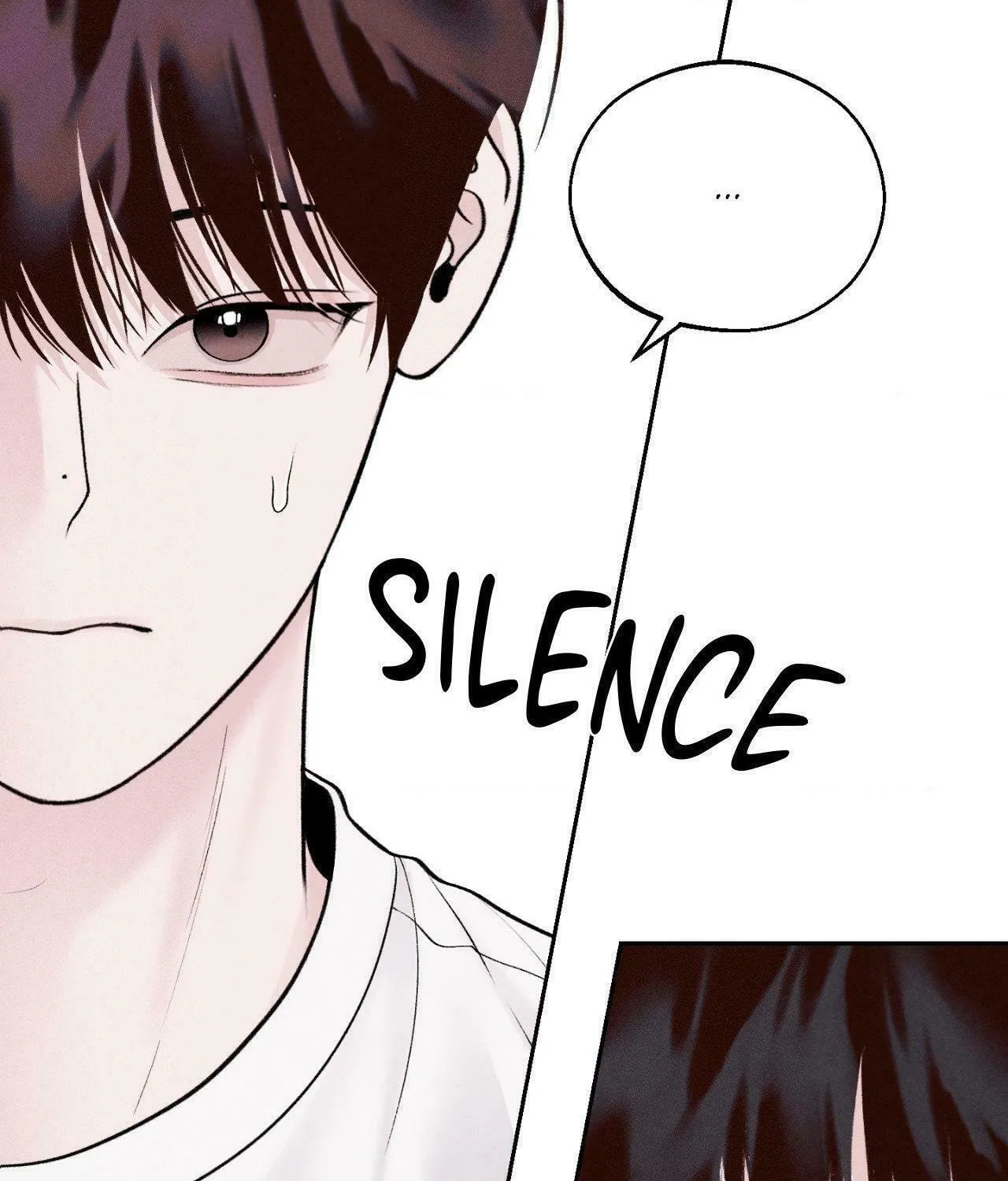 Save the Dae Chapter 23 page 27 - 
