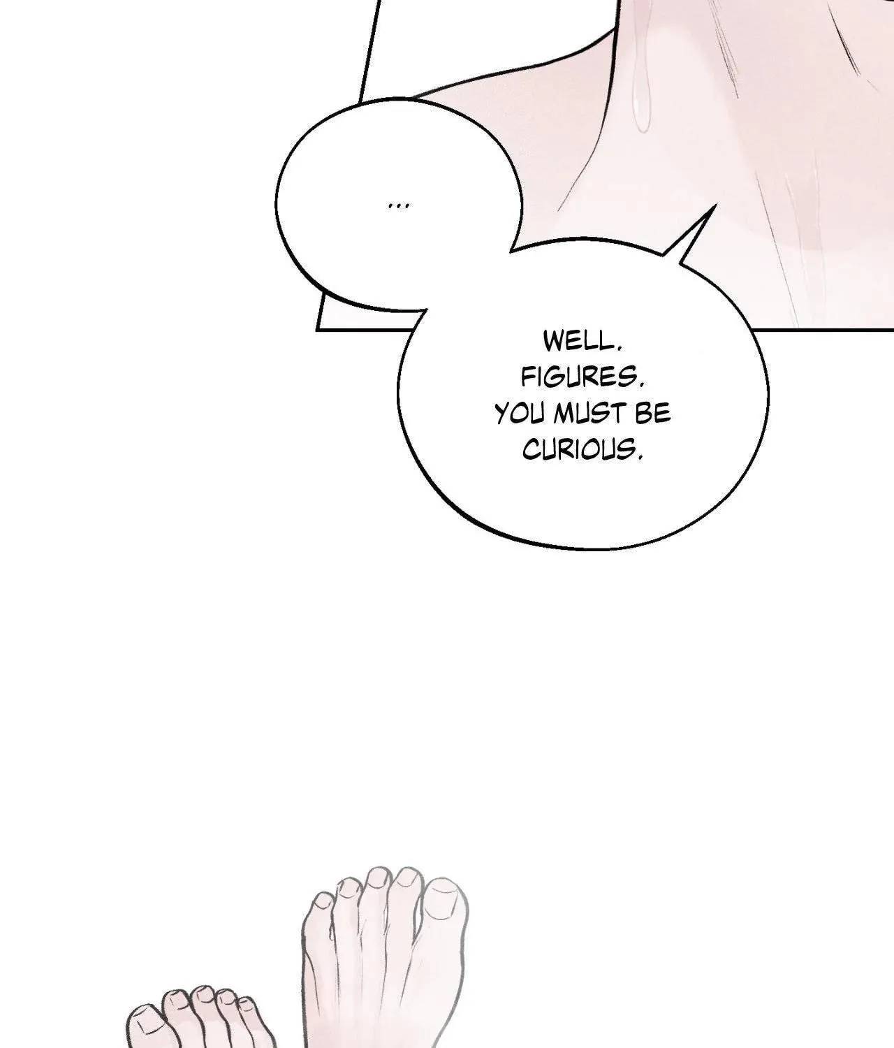 Save the Dae Chapter 23 page 29 - 