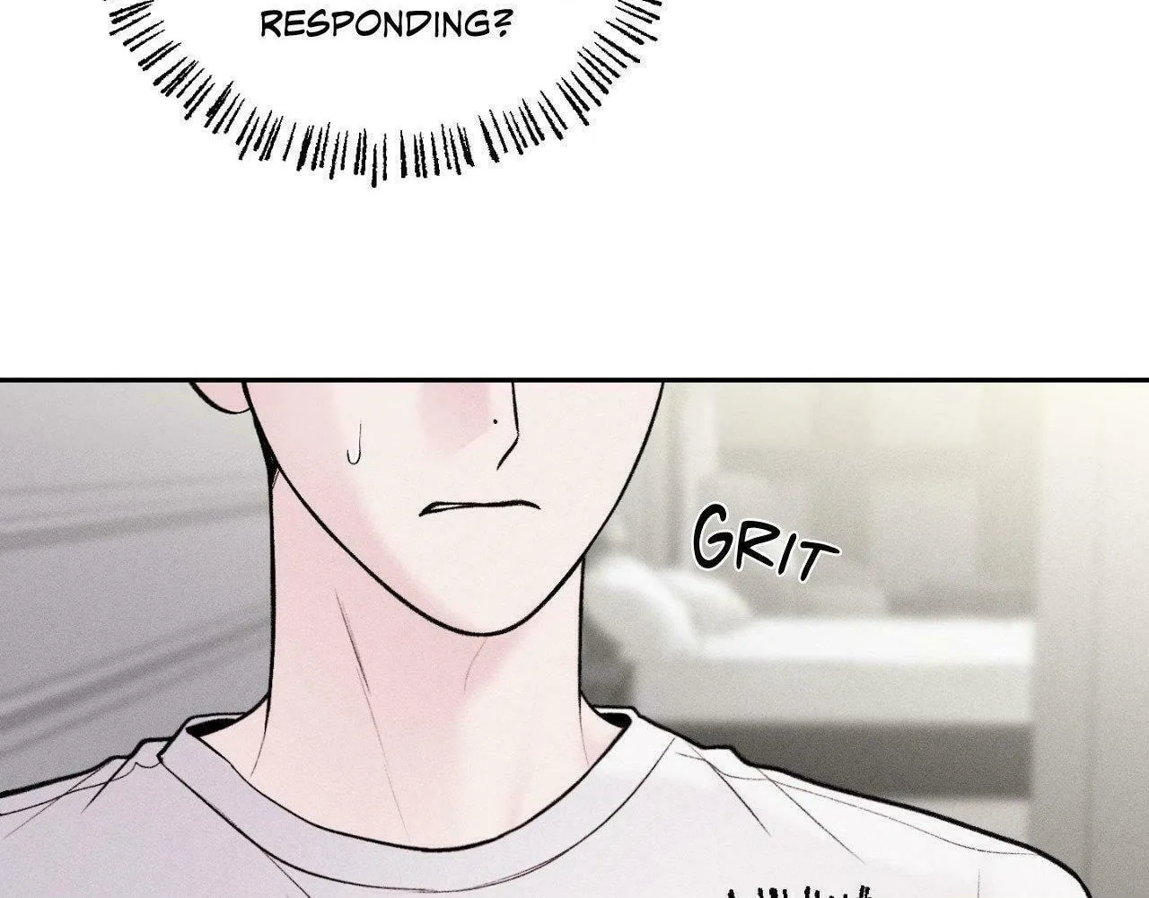 Save the Dae Chapter 23 page 4 - 