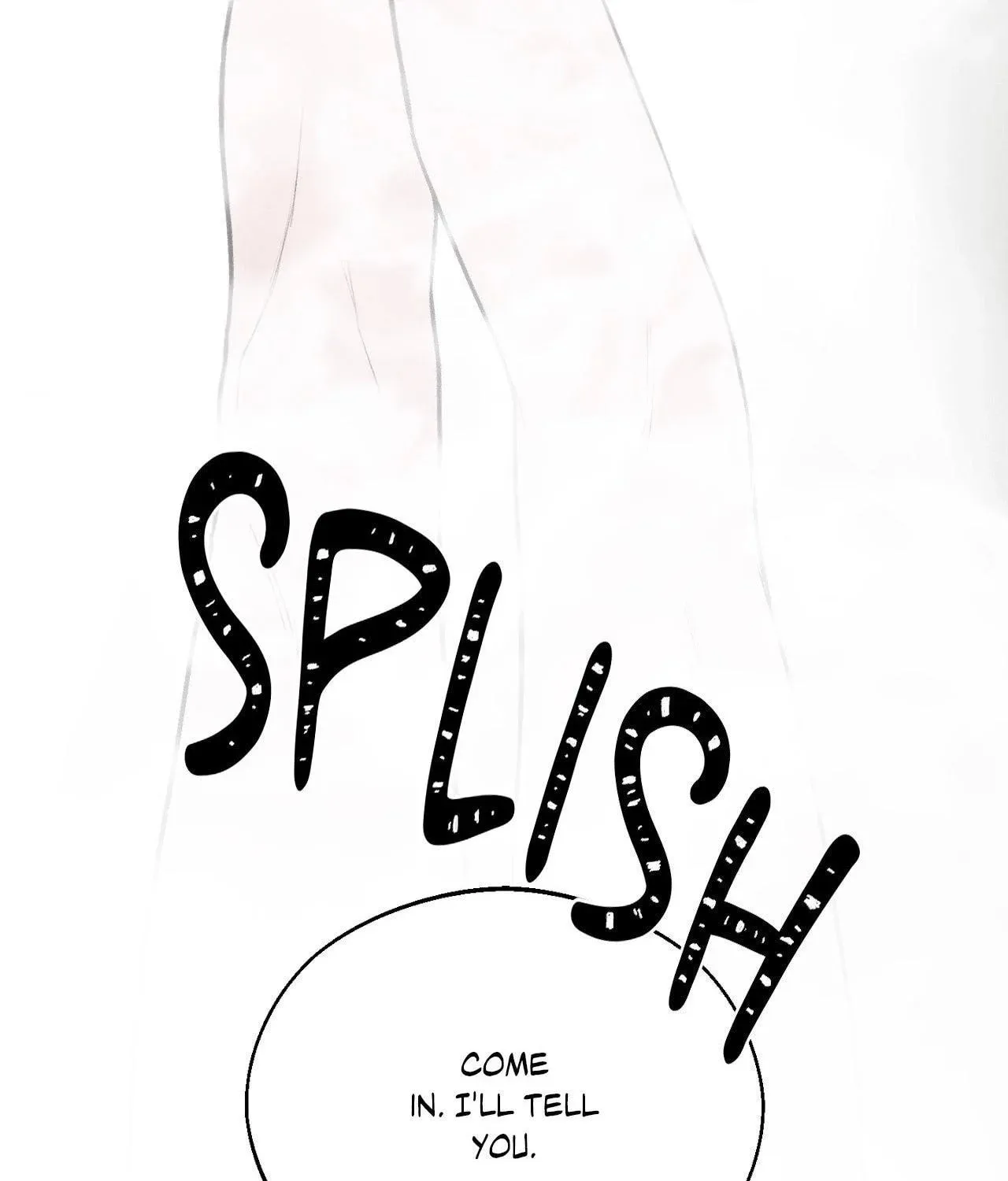 Save the Dae Chapter 23 page 31 - 