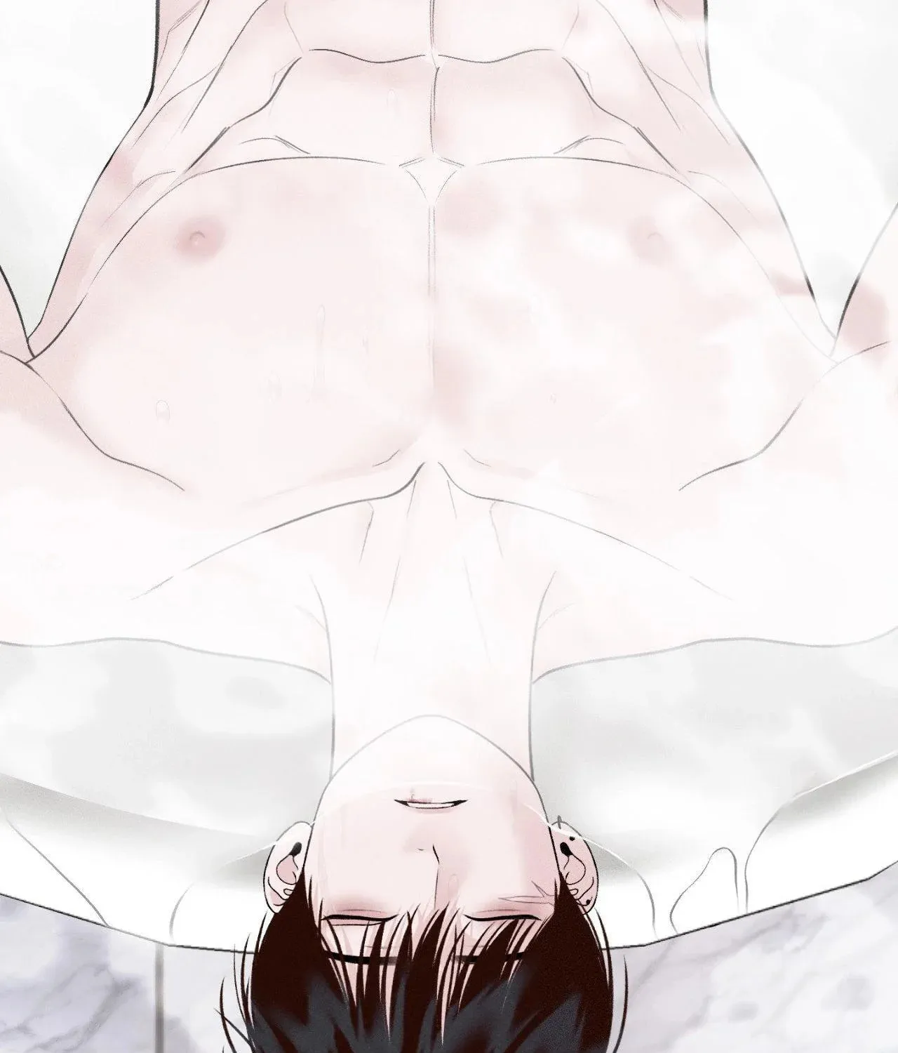 Save the Dae Chapter 23 page 33 - 