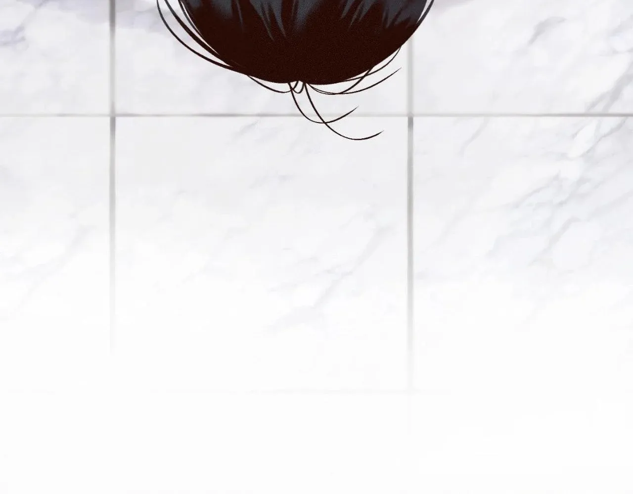 Save the Dae Chapter 23 page 34 - 