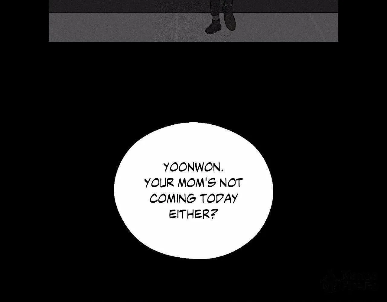 Save the Dae Chapter 23 page 40 - 