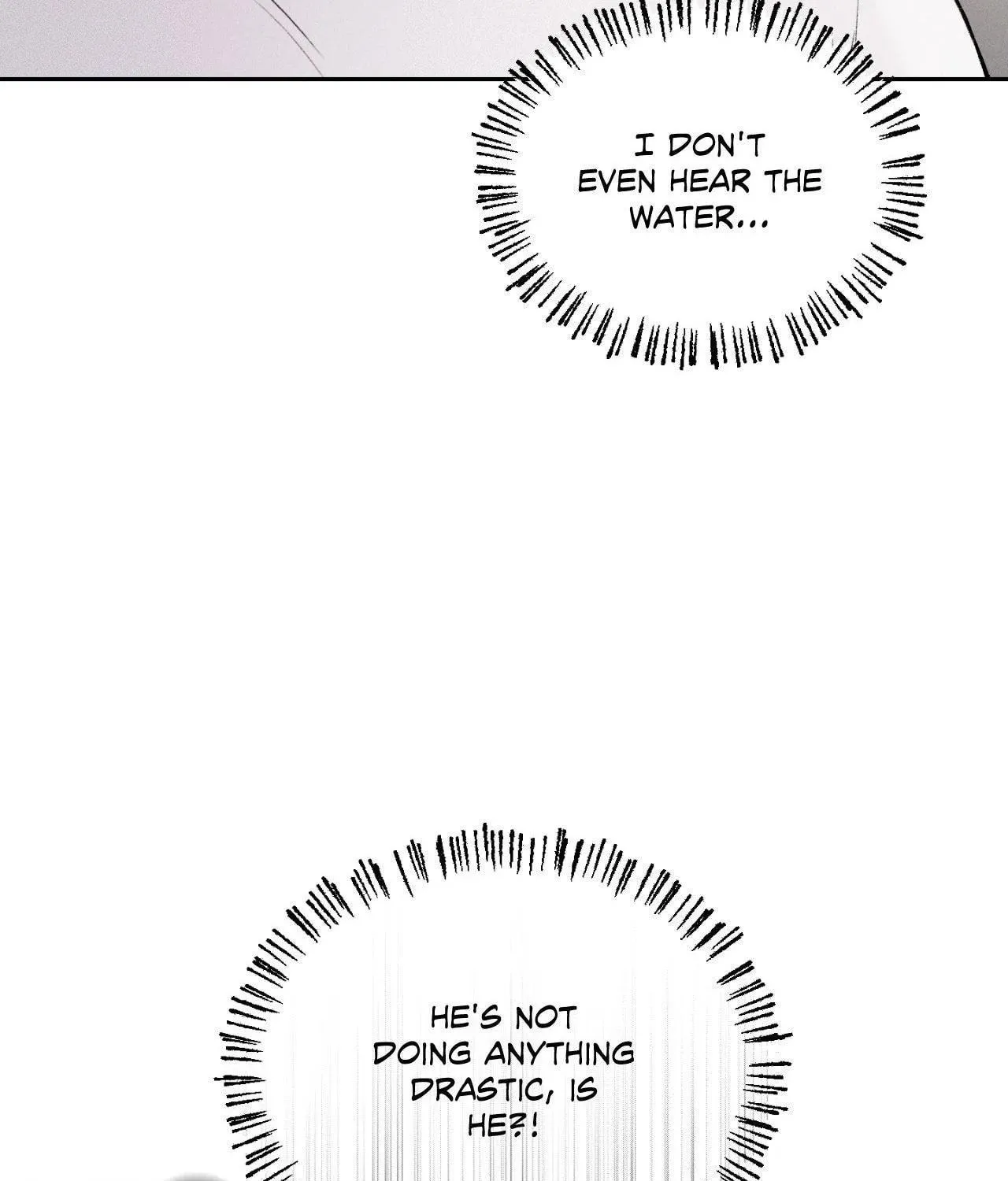 Save the Dae Chapter 23 page 5 - 