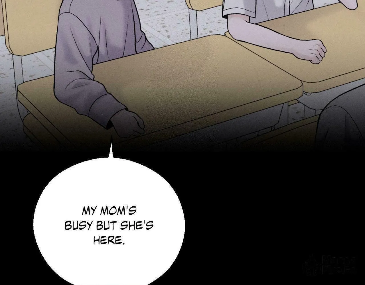 Save the Dae Chapter 23 page 42 - 