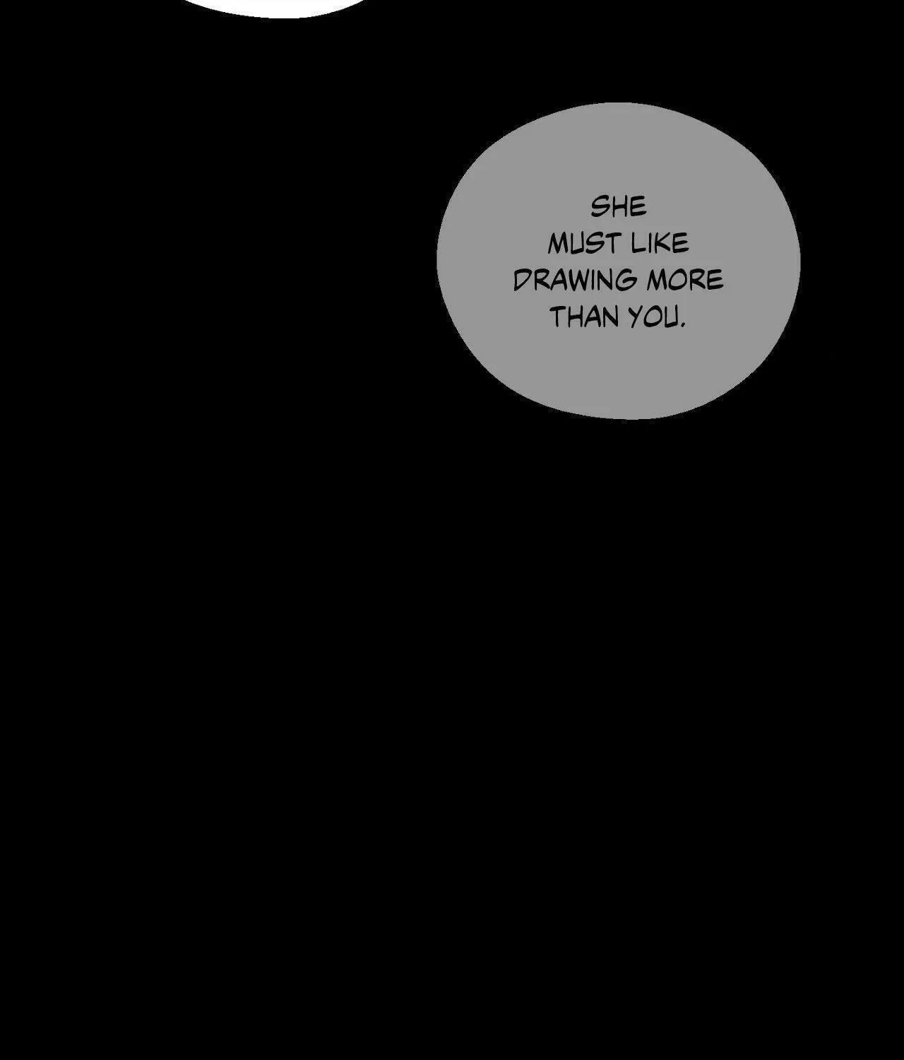 Save the Dae Chapter 23 page 43 - 