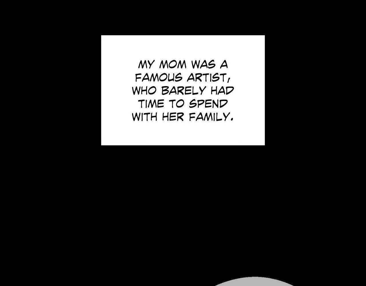 Save the Dae Chapter 23 page 44 - 