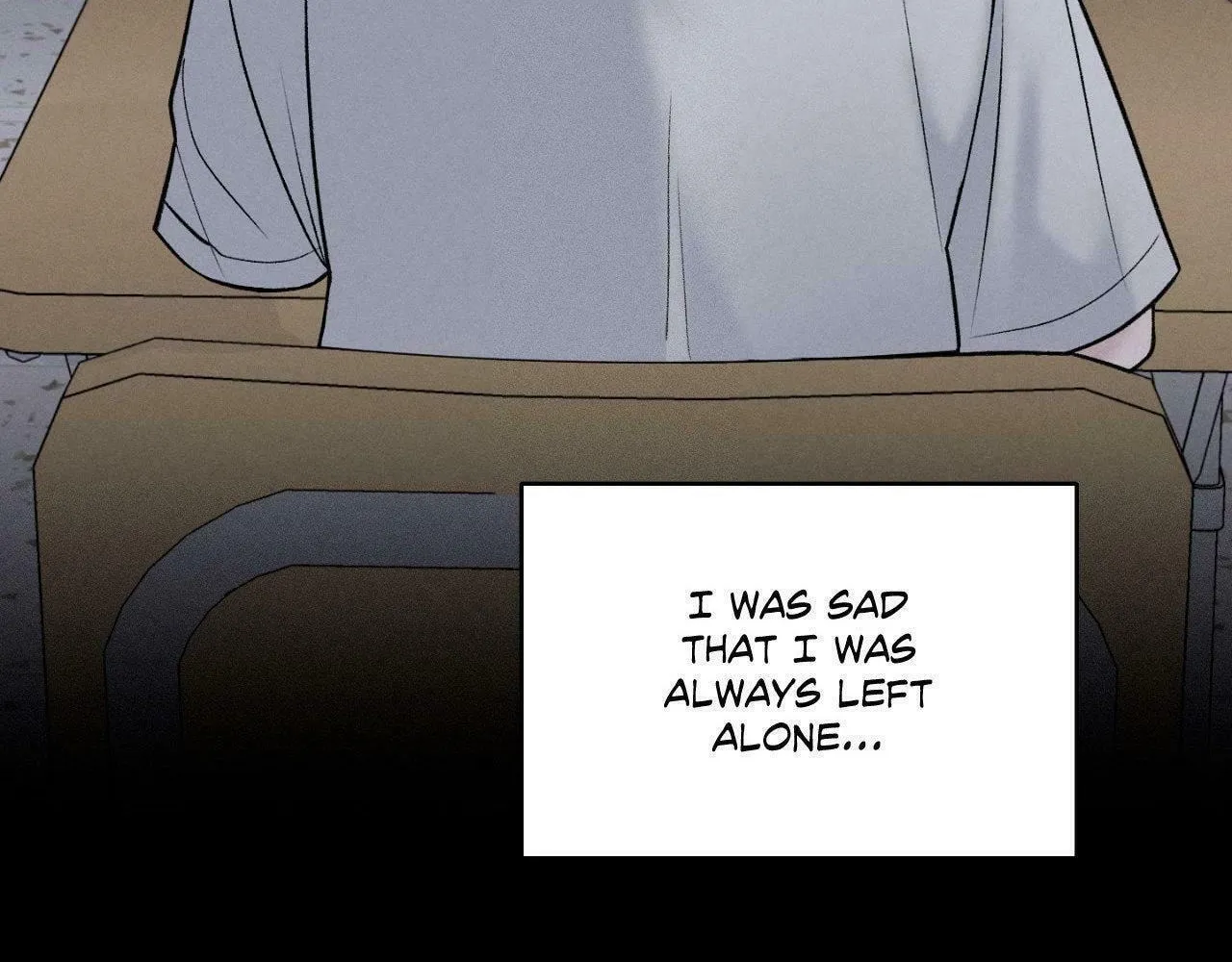 Save the Dae Chapter 23 page 46 - 