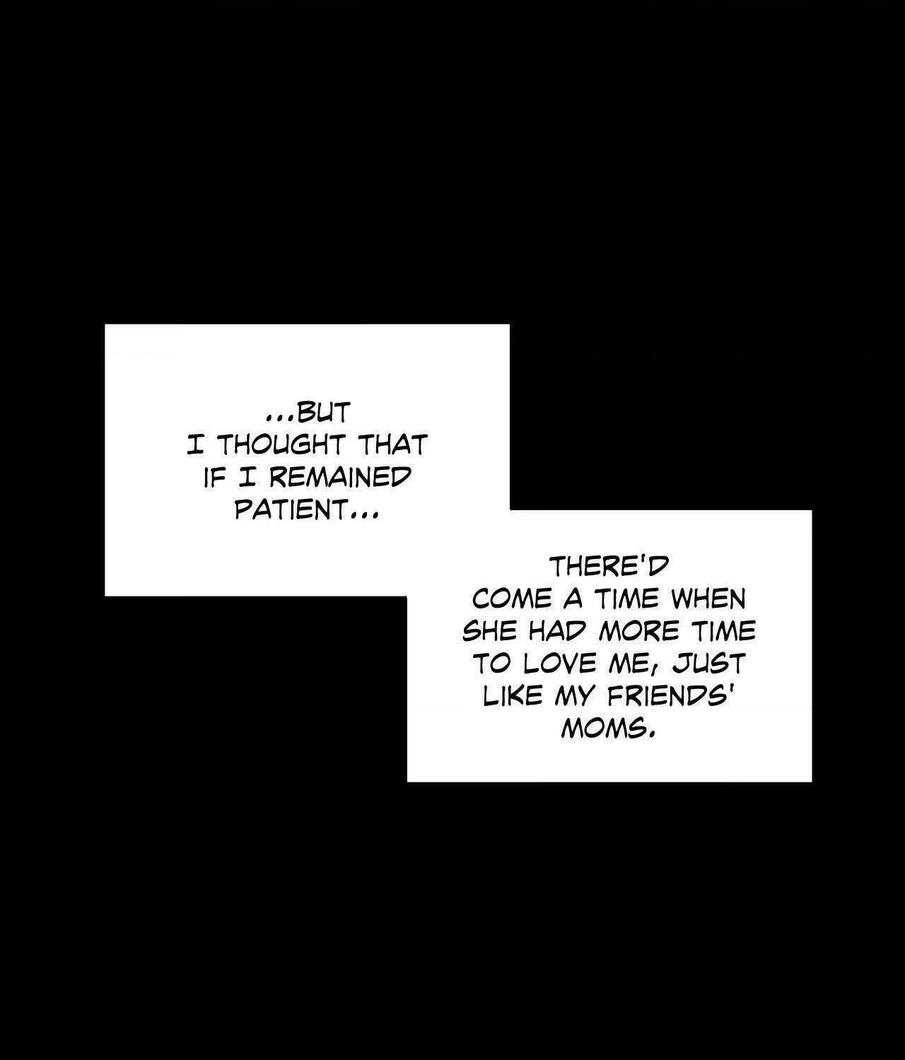 Save the Dae Chapter 23 page 47 - 