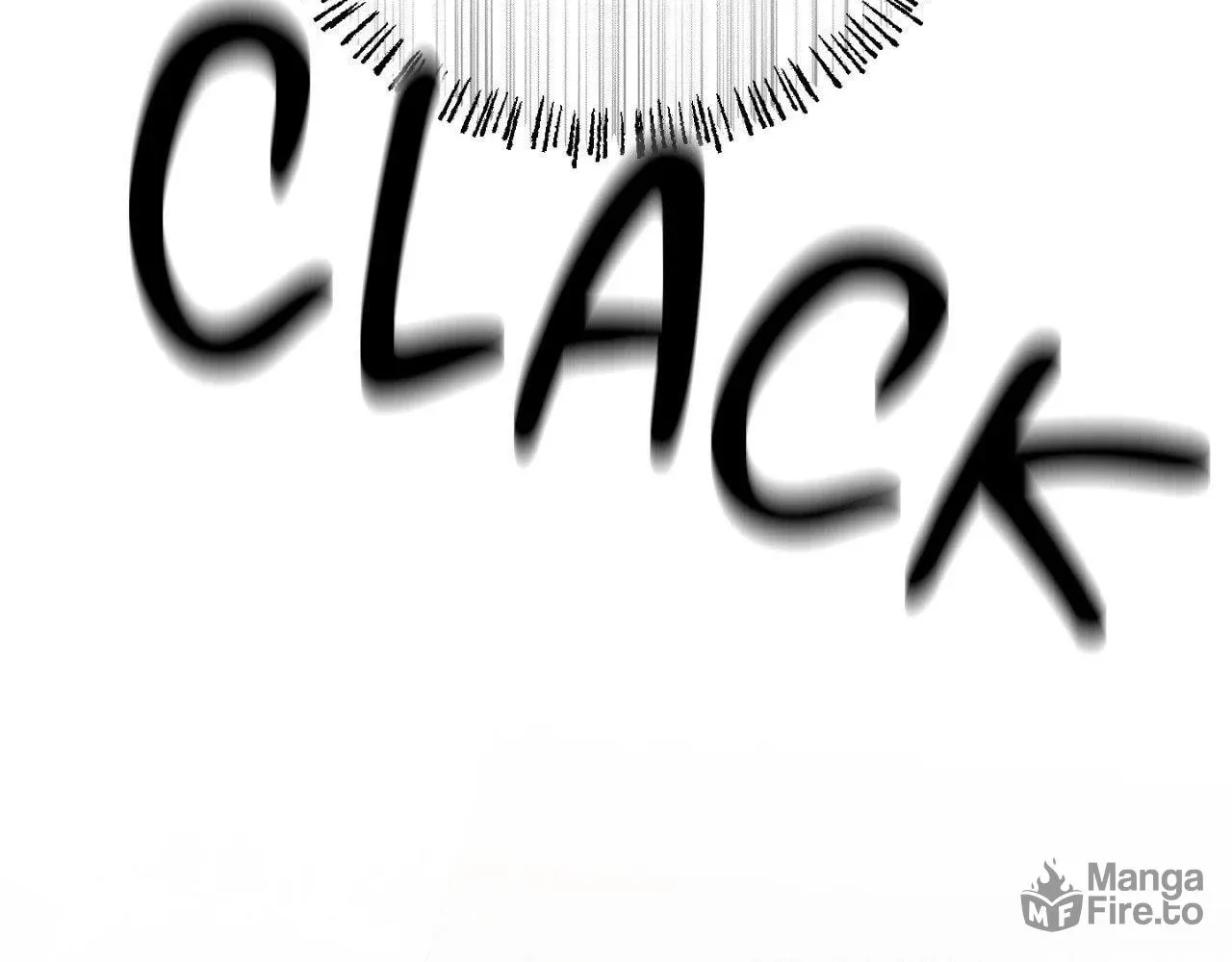 Save the Dae Chapter 23 page 6 - 