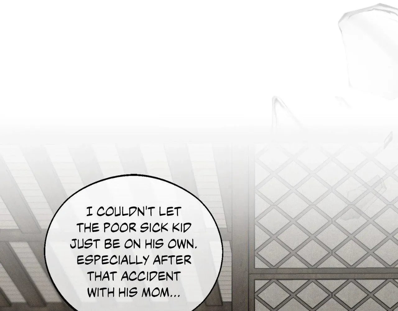 Save the Dae Chapter 23 page 52 - 