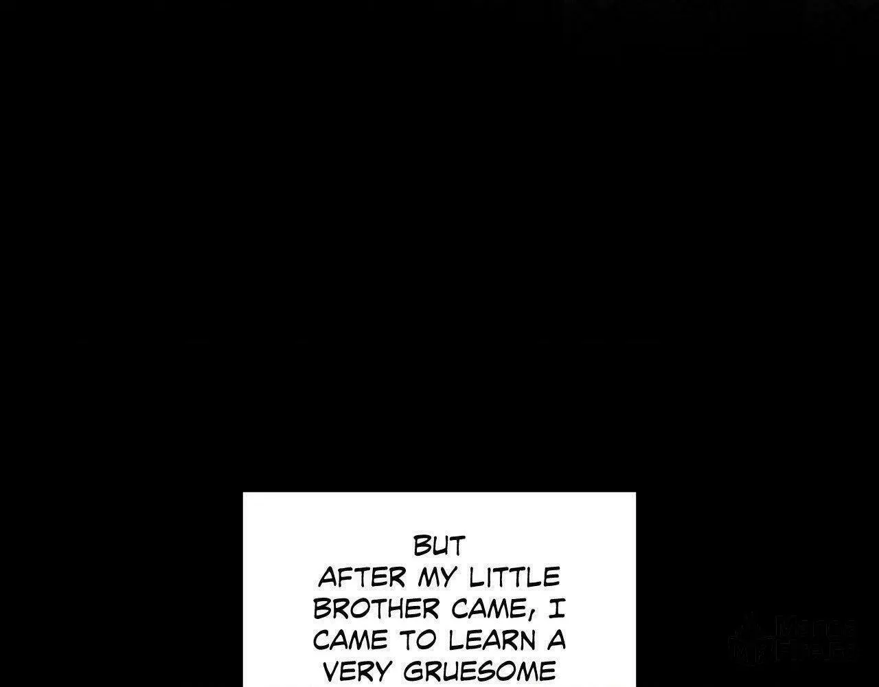 Save the Dae Chapter 23 page 54 - 