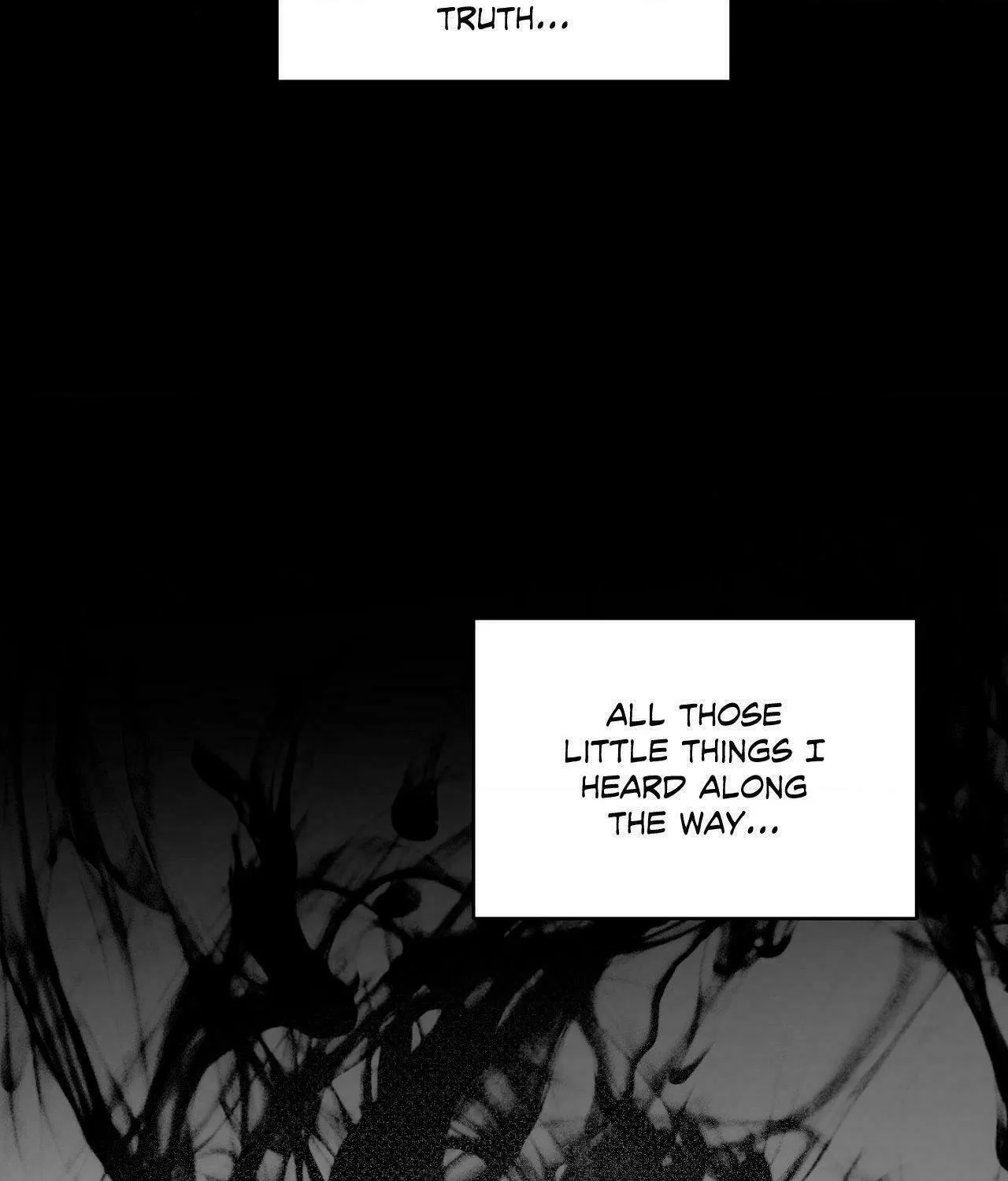 Save the Dae Chapter 23 page 55 - 