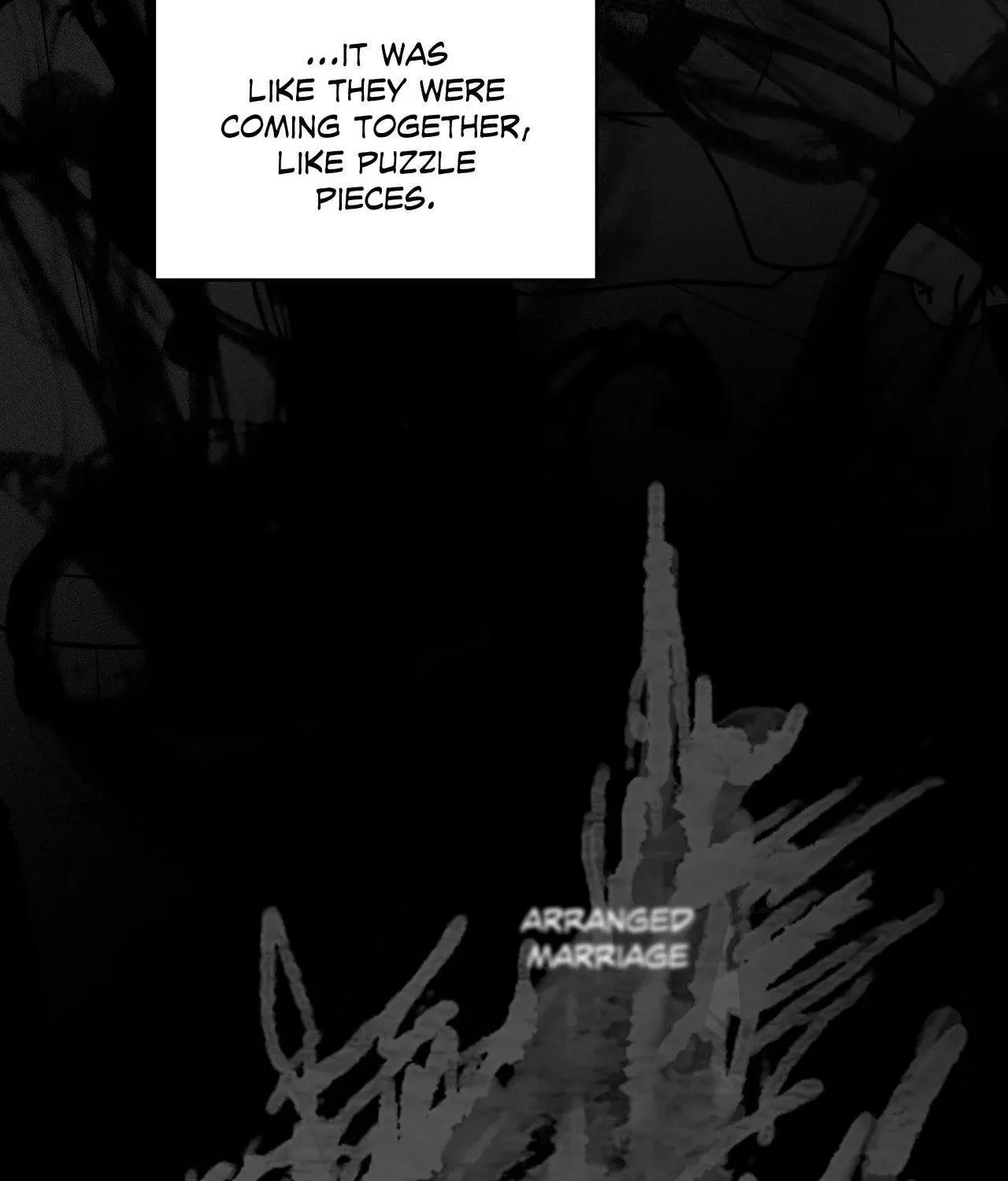 Save the Dae Chapter 23 page 57 - 