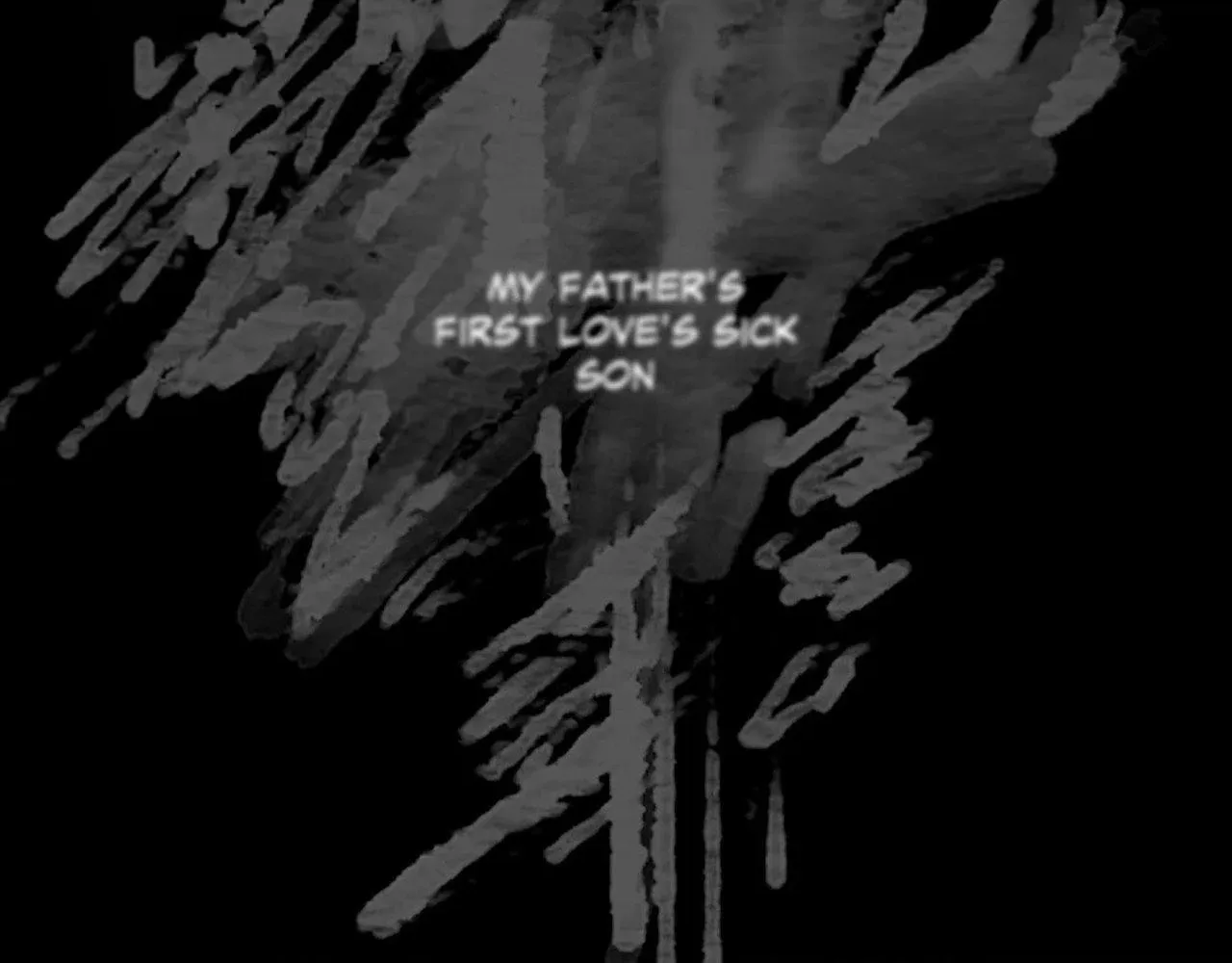 Save the Dae Chapter 23 page 58 - 