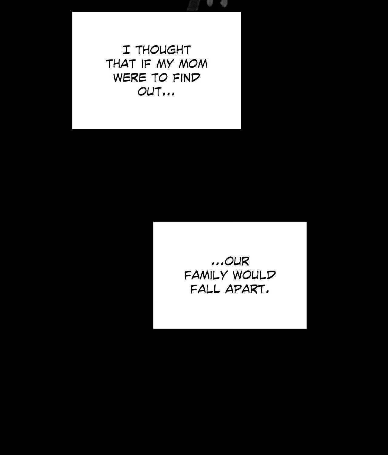 Save the Dae Chapter 23 page 59 - 