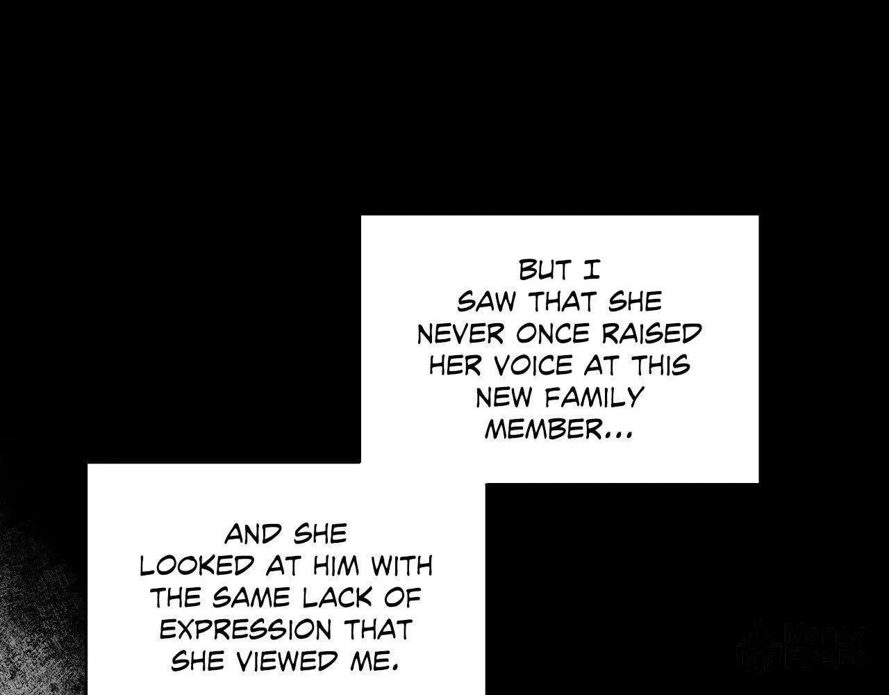 Save the Dae Chapter 23 page 60 - 