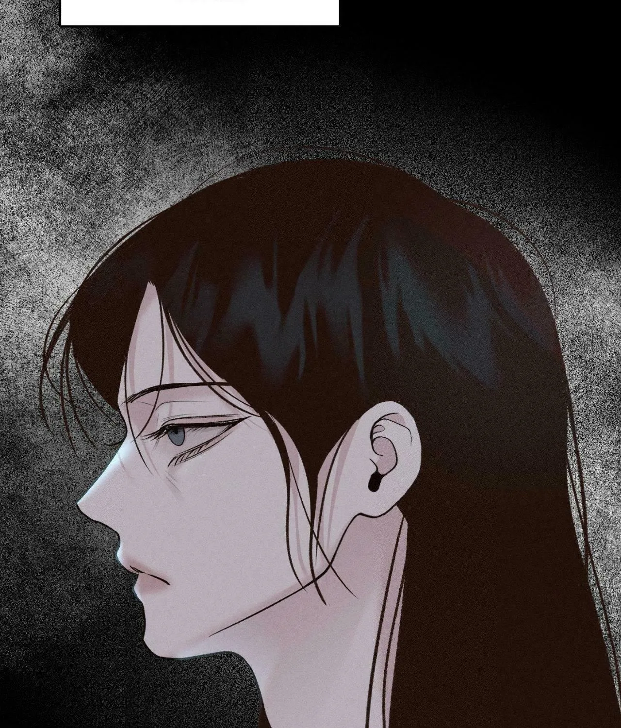 Save the Dae Chapter 23 page 61 - 