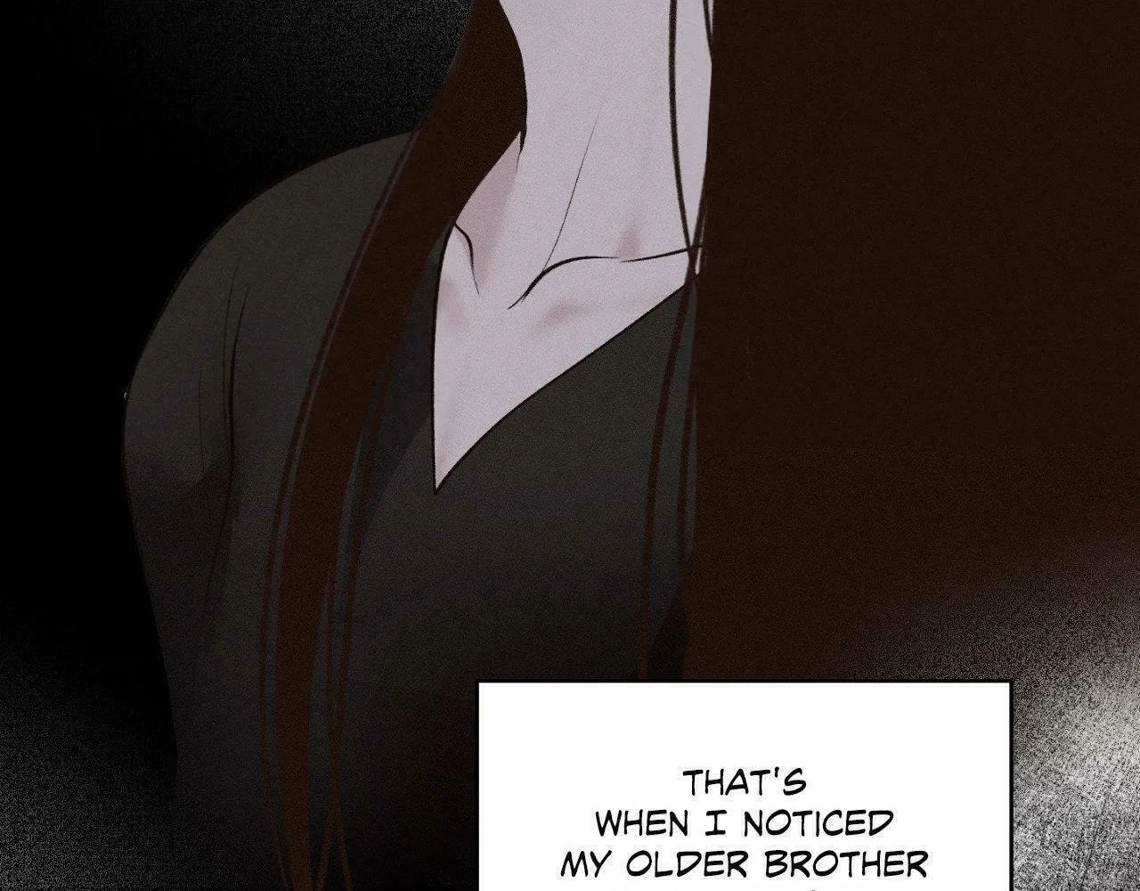 Save the Dae Chapter 23 page 62 - 
