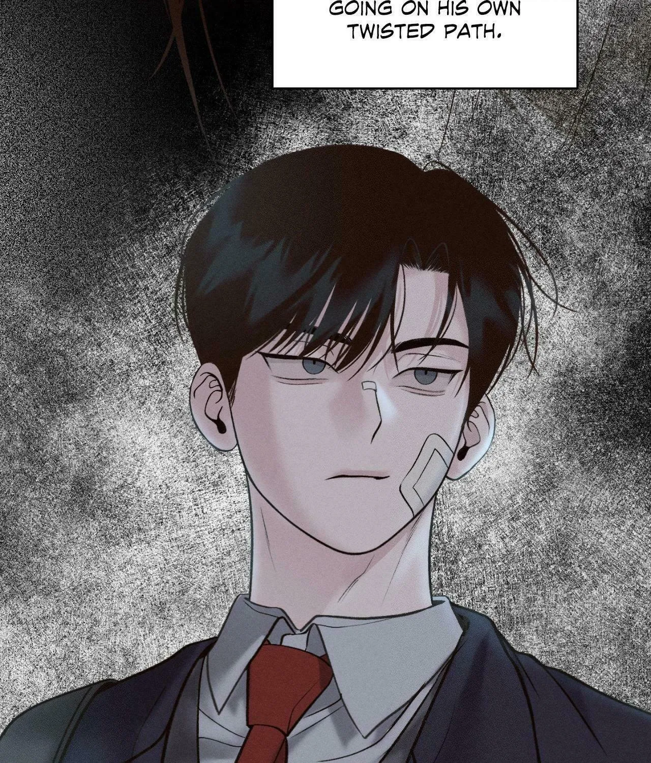 Save the Dae Chapter 23 page 63 - 