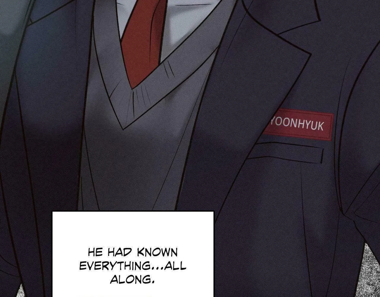 Save the Dae Chapter 23 page 64 - 