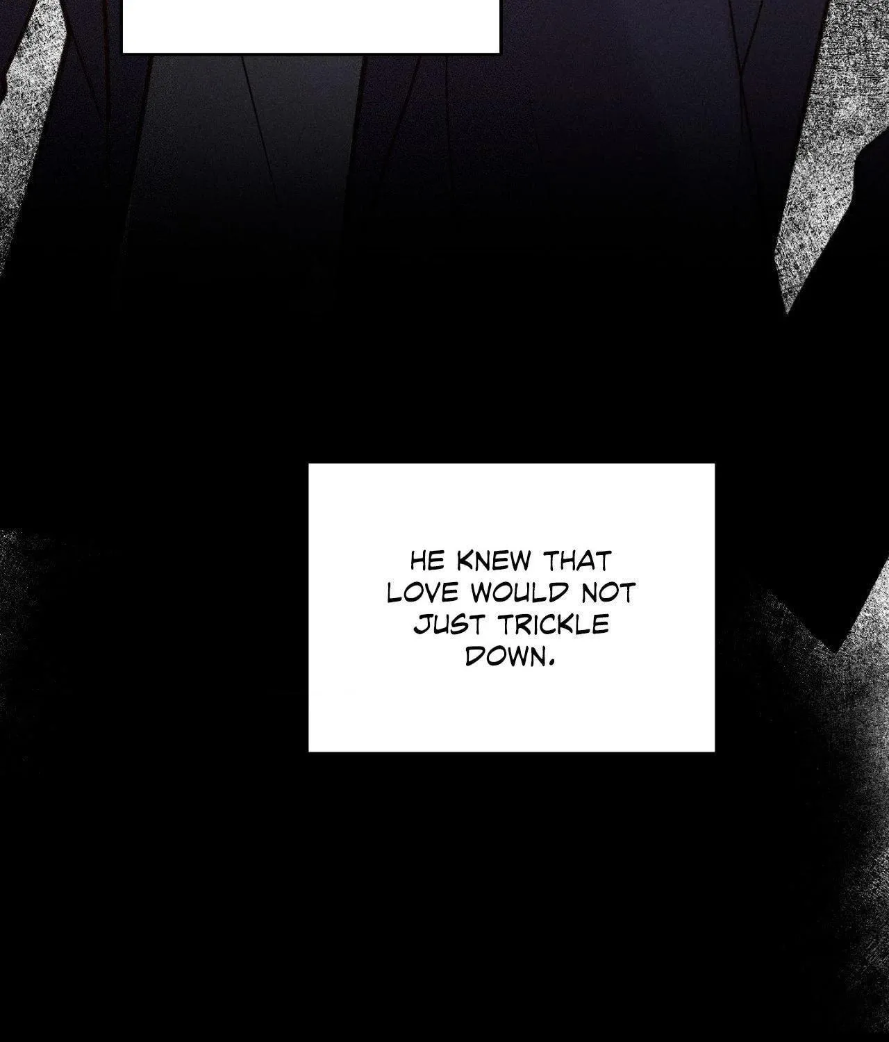 Save the Dae Chapter 23 page 65 - 