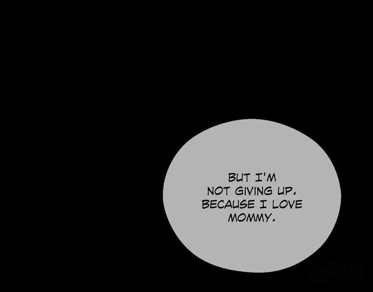 Save the Dae Chapter 23 page 66 - 