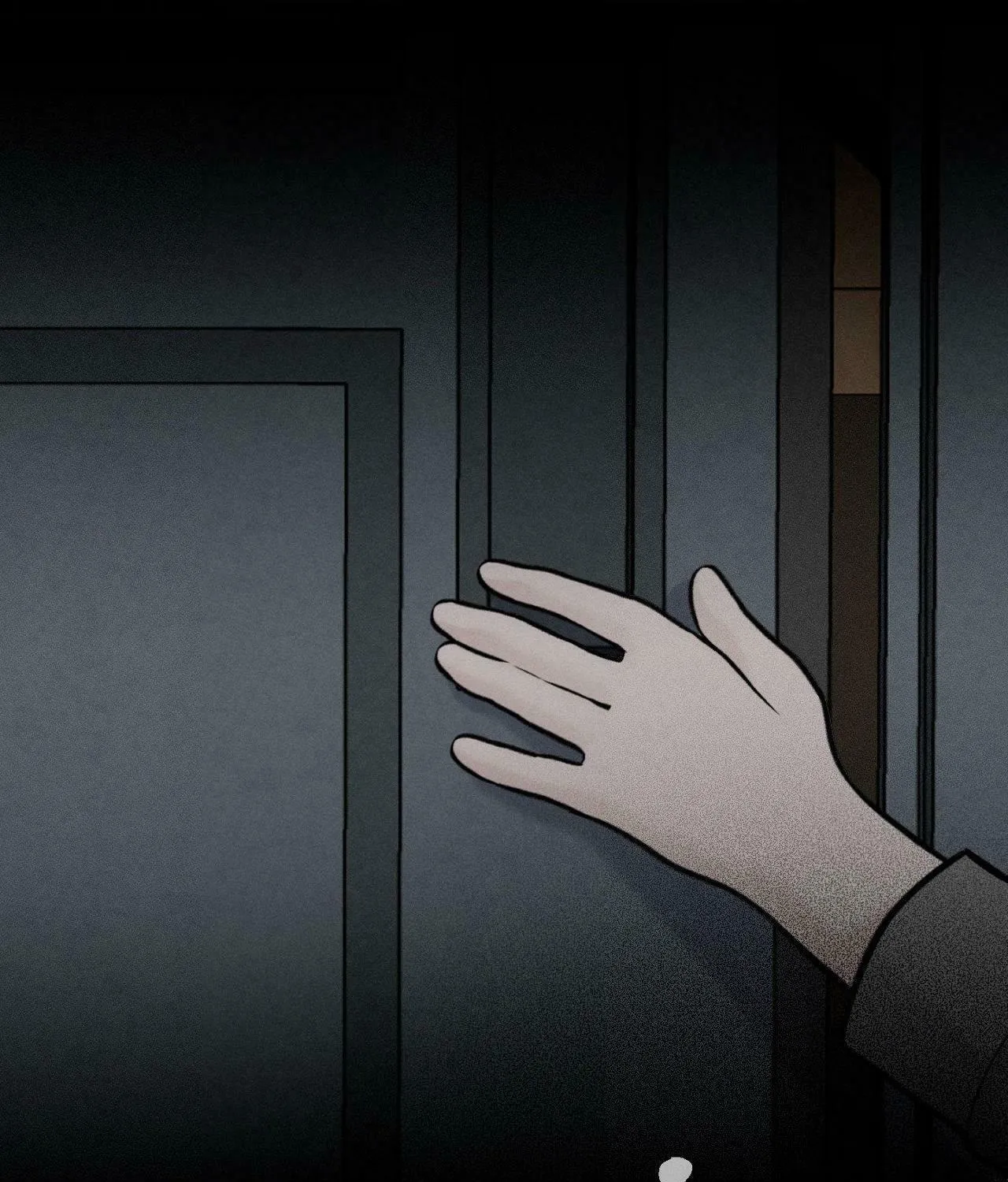 Save the Dae Chapter 23 page 67 - 