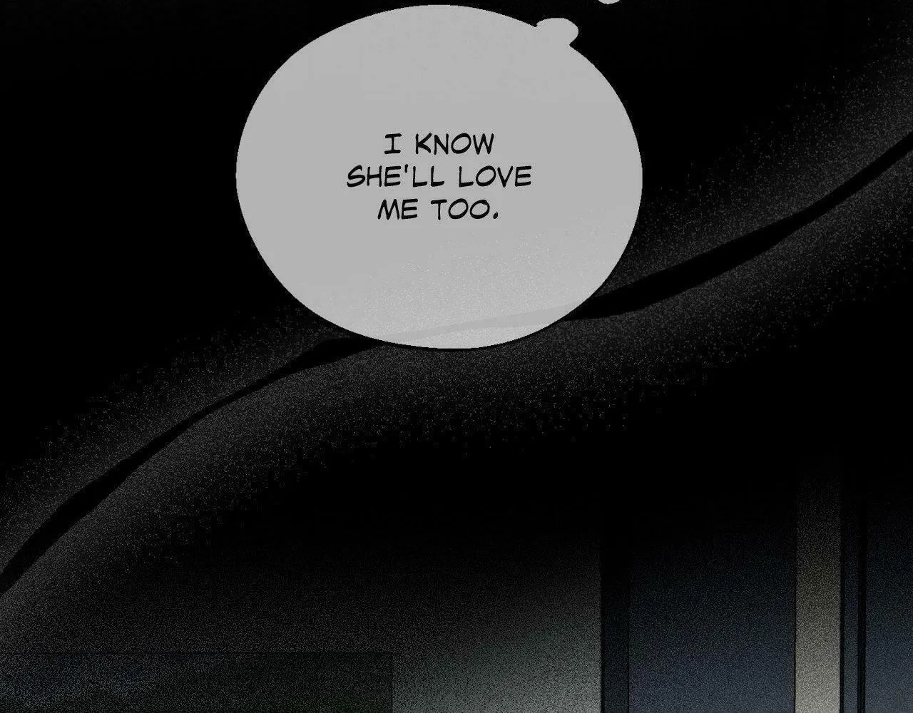 Save the Dae Chapter 23 page 68 - 