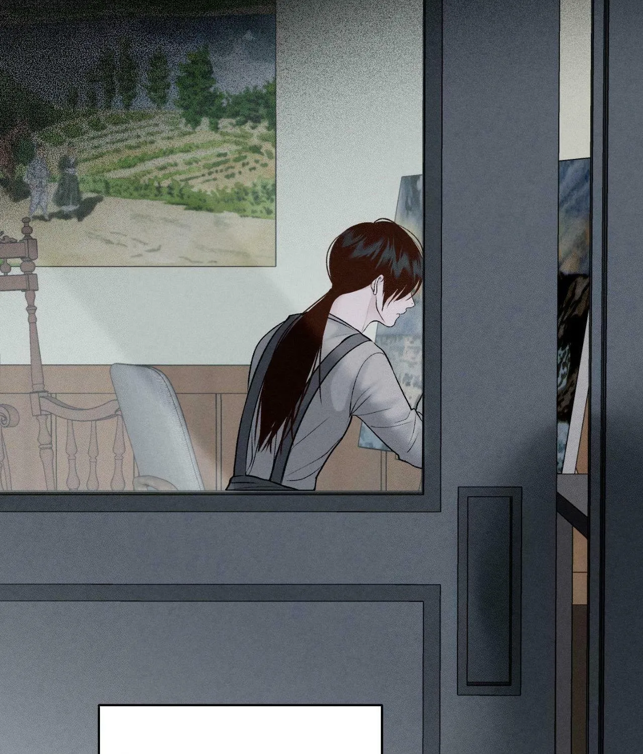 Save the Dae Chapter 23 page 69 - 