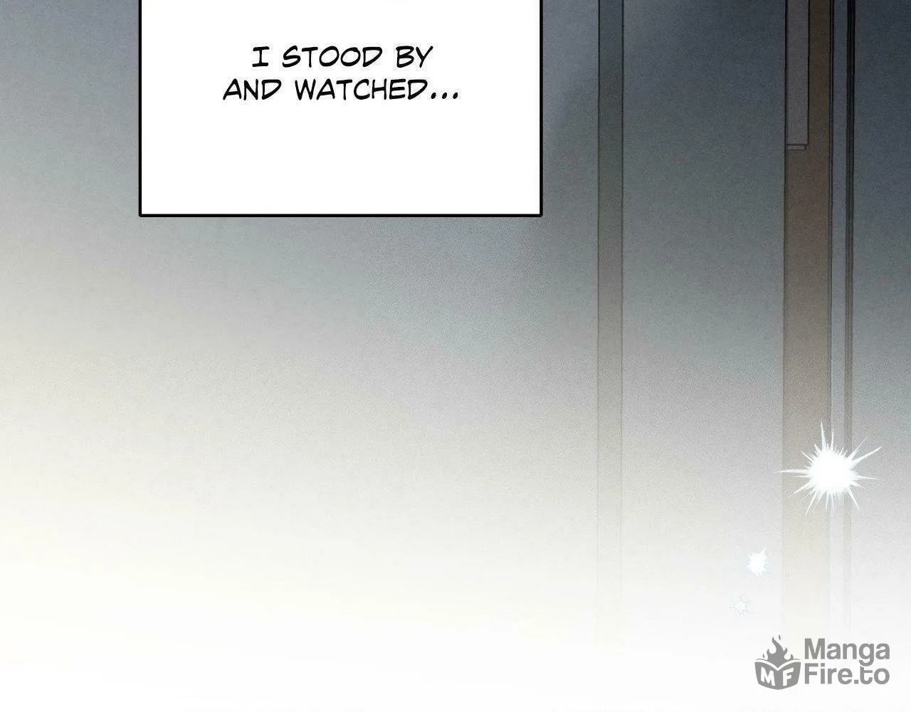 Save the Dae Chapter 23 page 70 - 