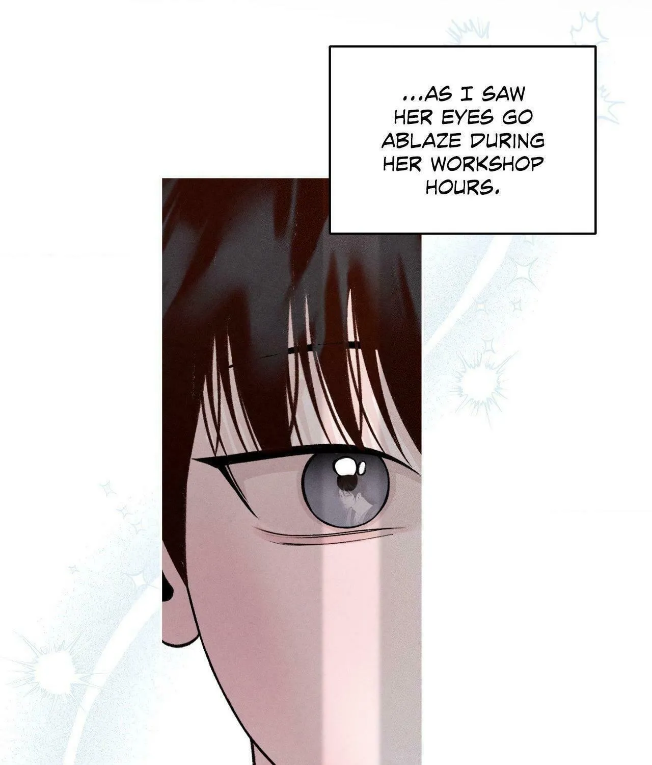 Save the Dae Chapter 23 page 71 - 