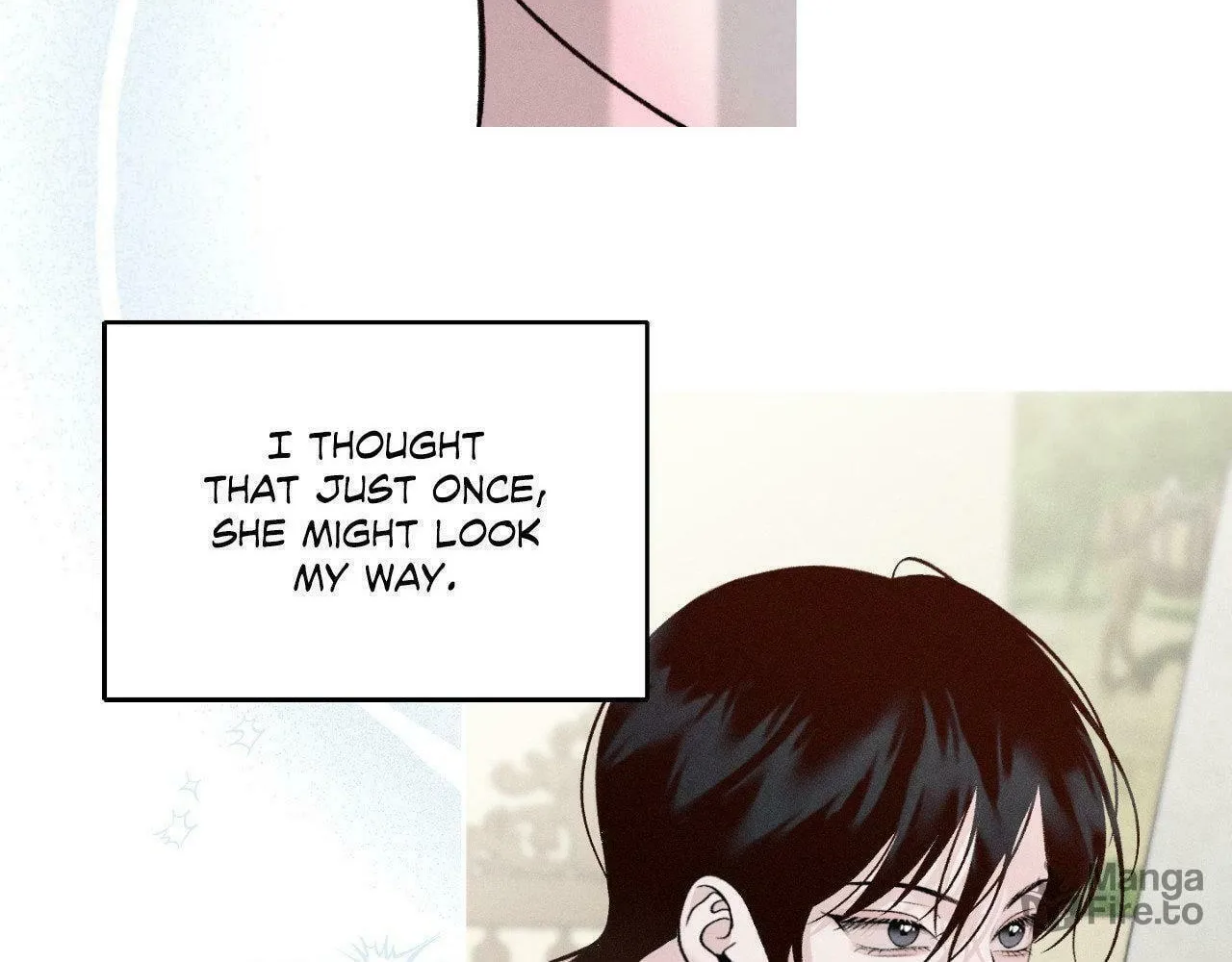 Save the Dae Chapter 23 page 72 - 