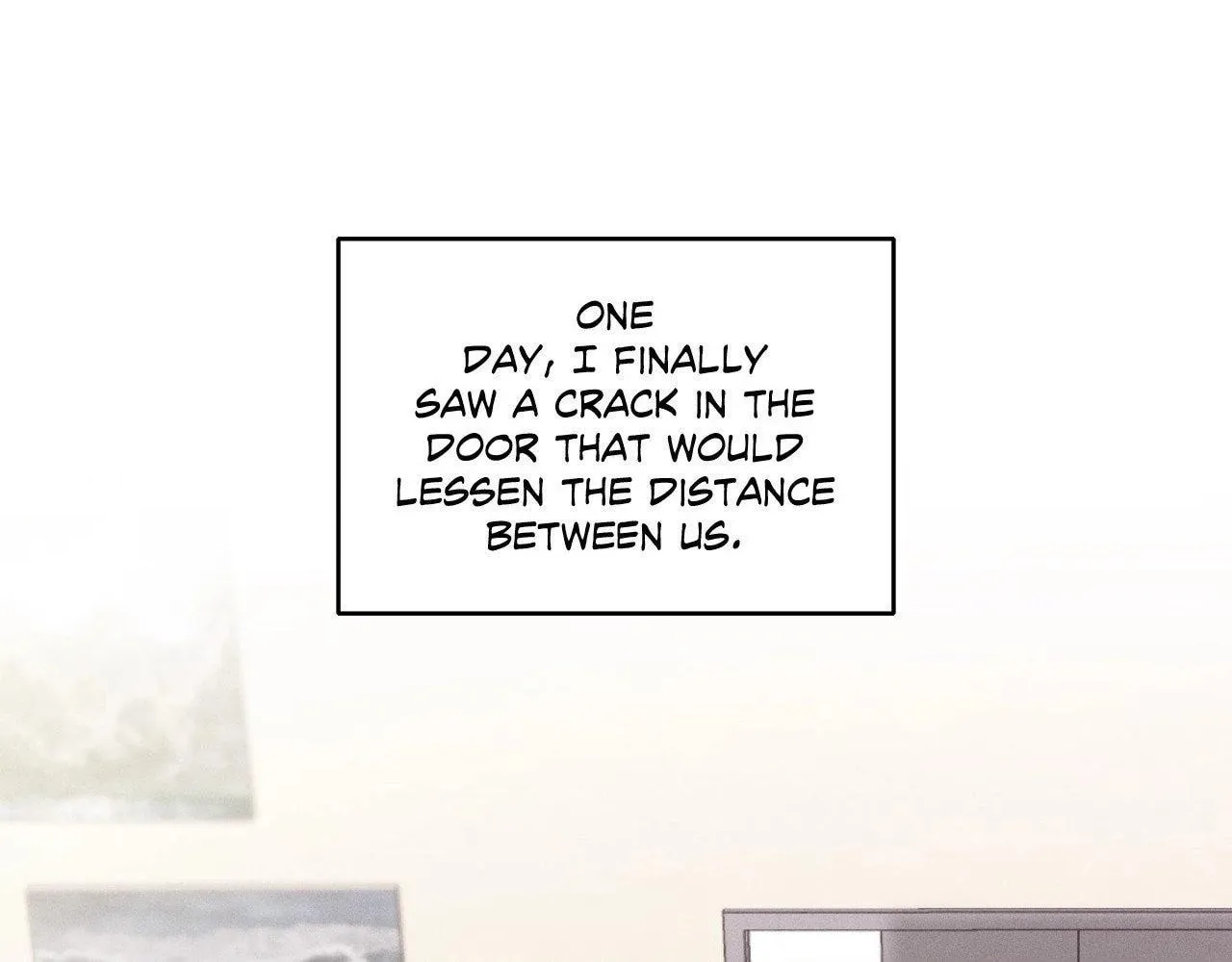 Save the Dae Chapter 23 page 74 - 