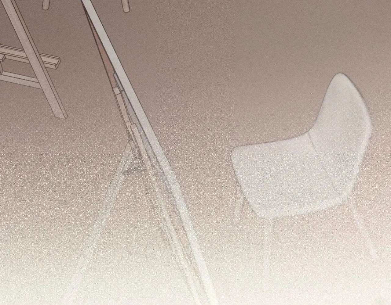 Save the Dae Chapter 23 page 76 - 