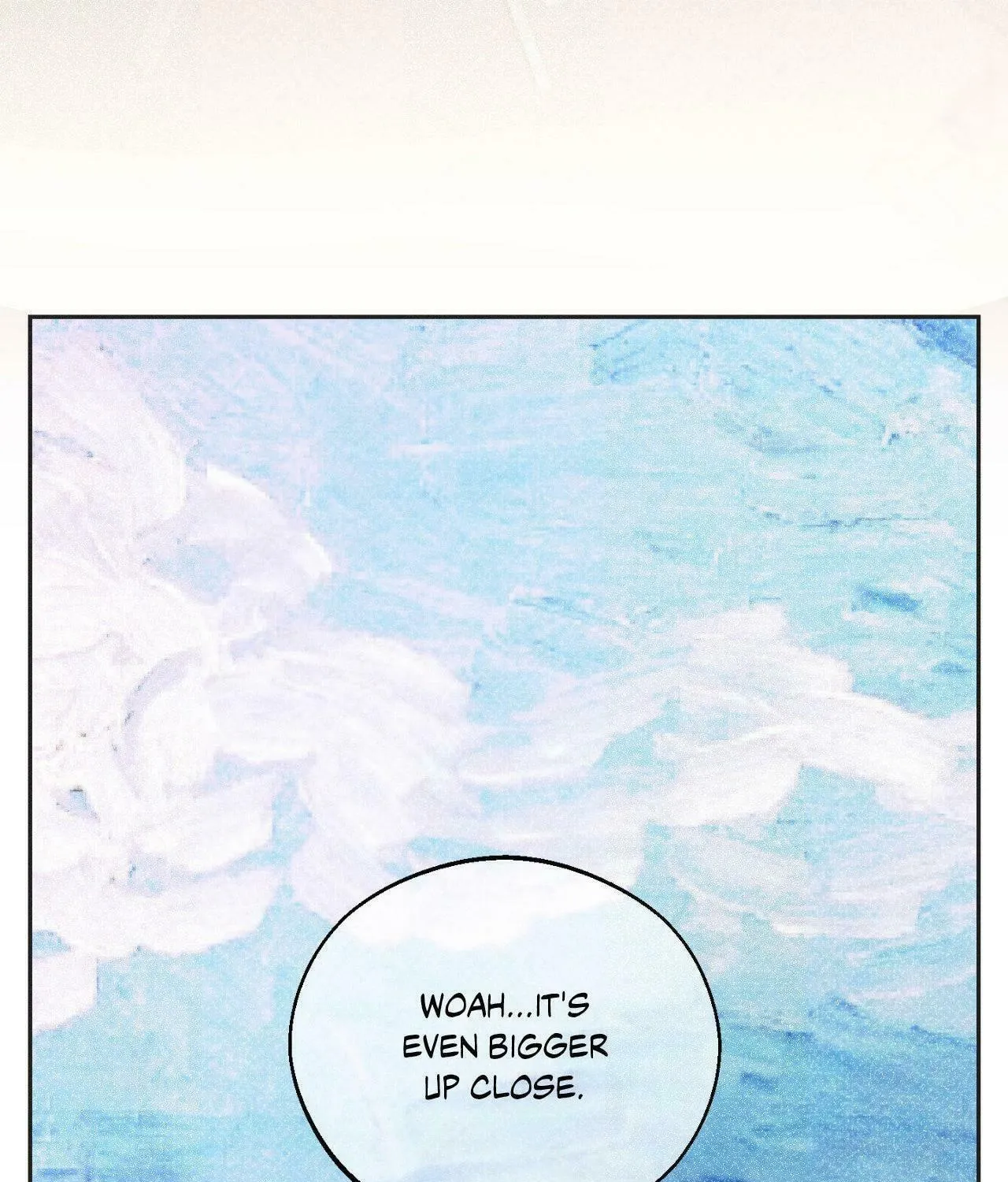 Save the Dae Chapter 23 page 77 - 