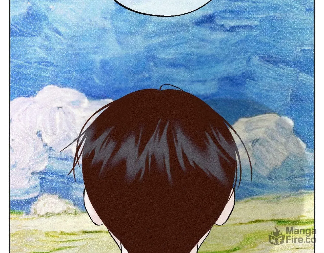 Save the Dae Chapter 23 page 78 - 