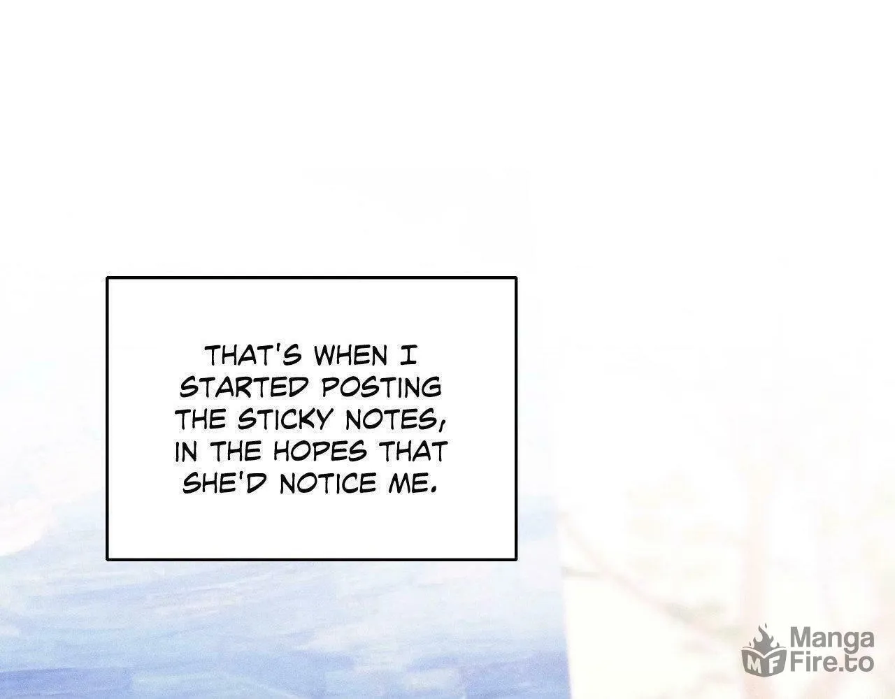 Save the Dae Chapter 23 page 80 - 