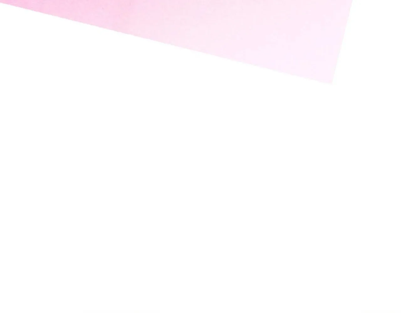 Save the Dae Chapter 23 page 86 - 