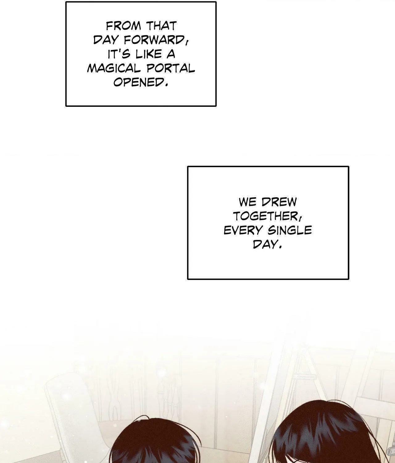 Save the Dae Chapter 23 page 87 - 