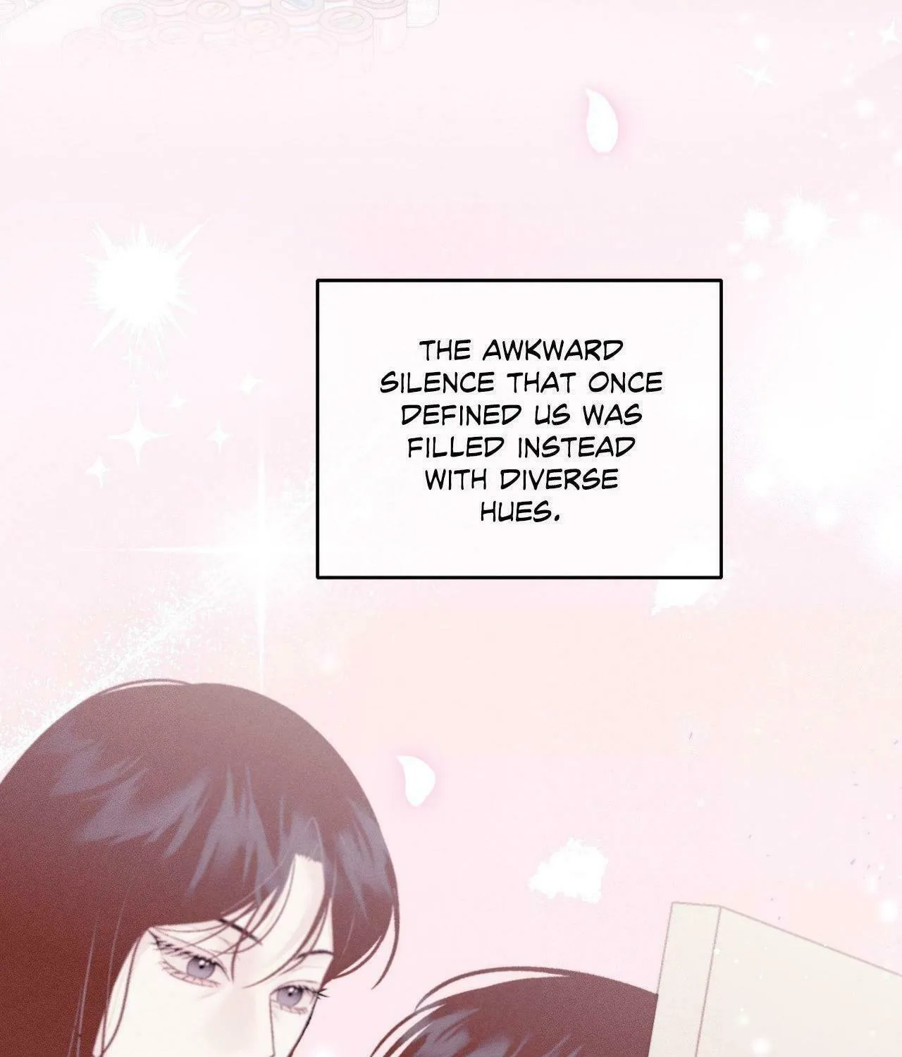 Save the Dae Chapter 23 page 89 - 