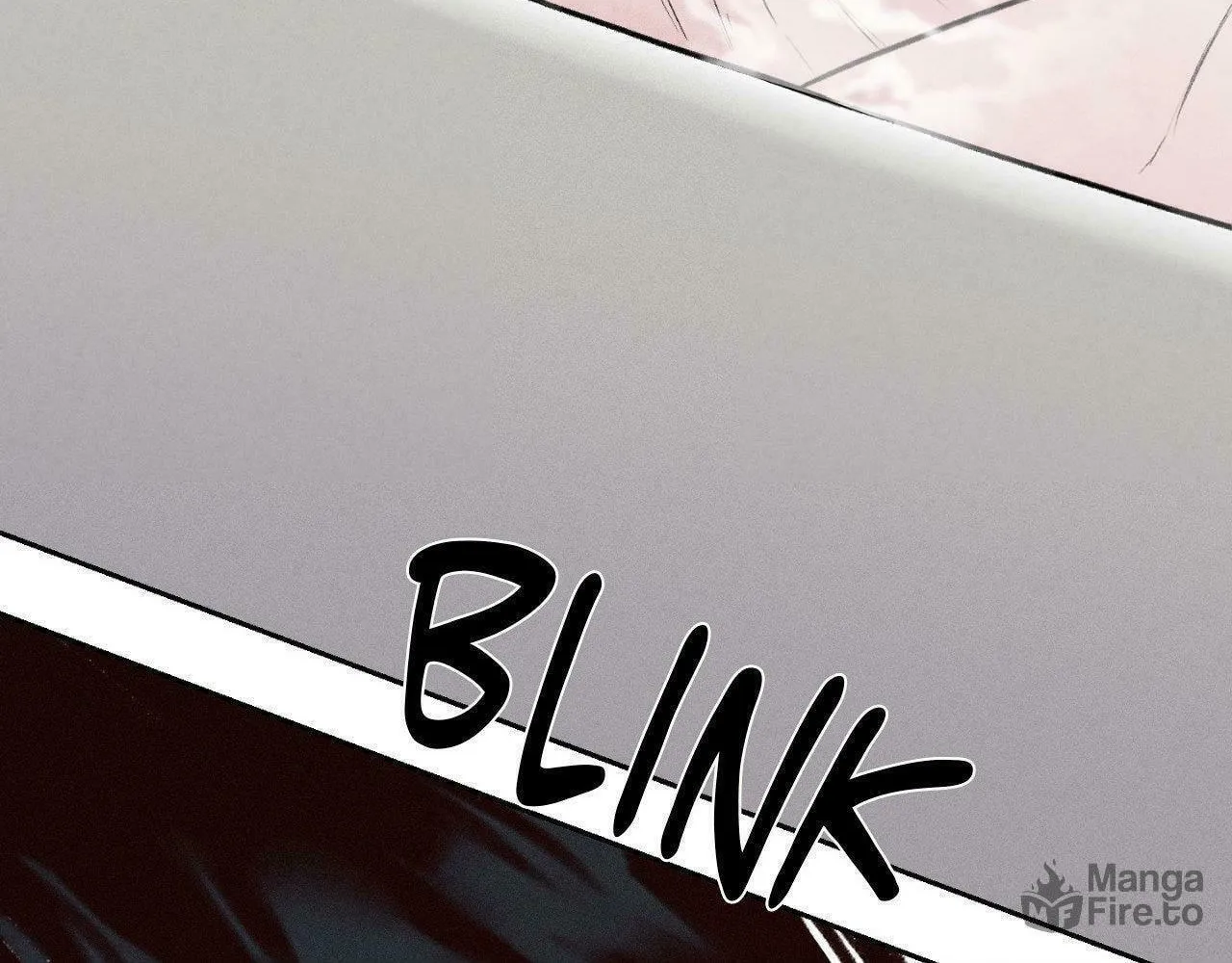 Save the Dae Chapter 23 page 10 - 